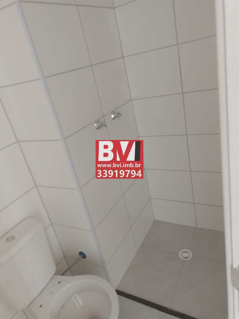 Apartamento à venda com 2 quartos, 45m² - Foto 34