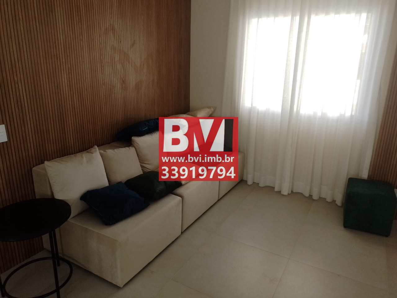 Apartamento à venda com 2 quartos, 45m² - Foto 21