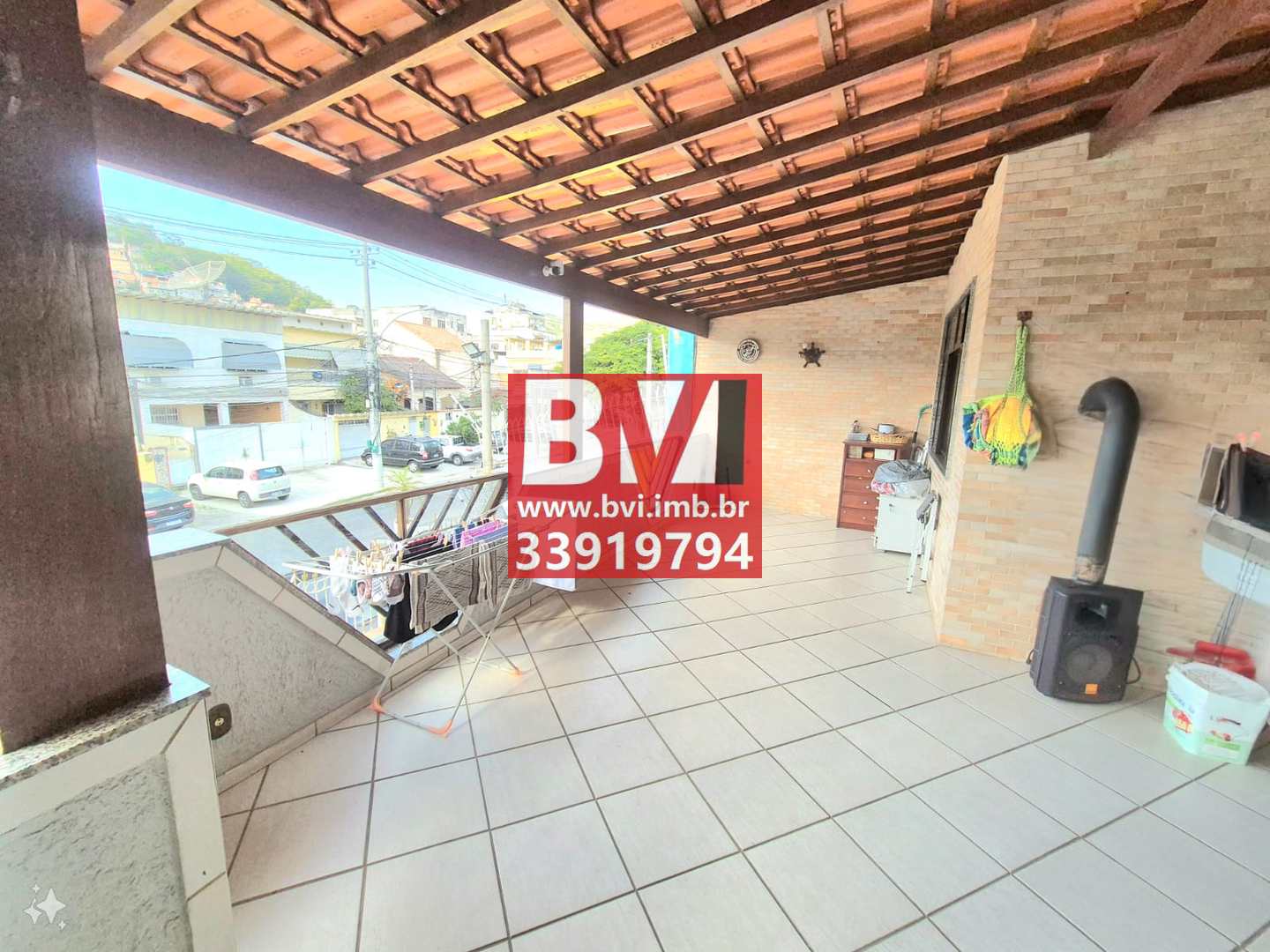 Casa à venda com 2 quartos, 292m² - Foto 35