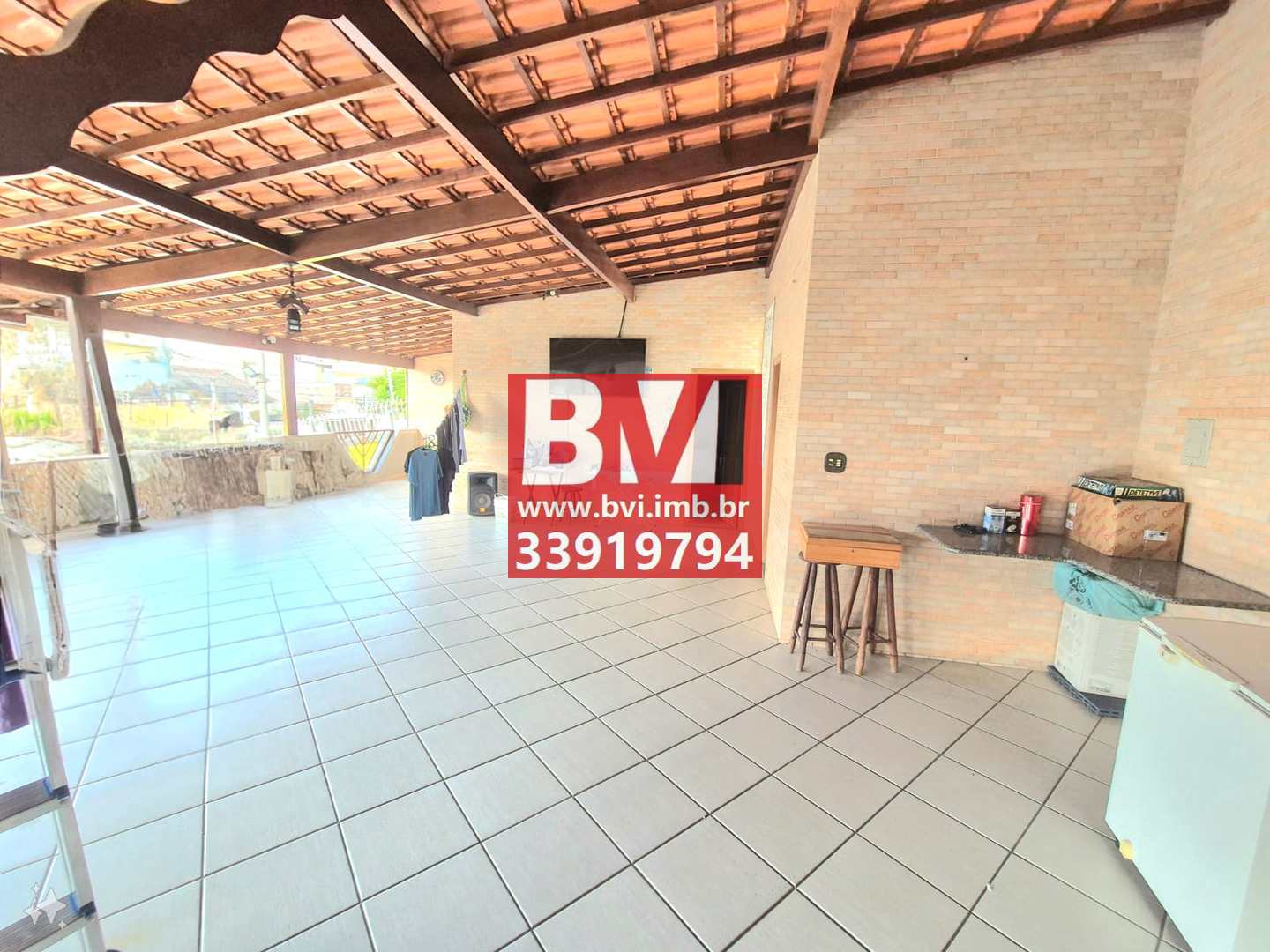 Casa à venda com 2 quartos, 292m² - Foto 38