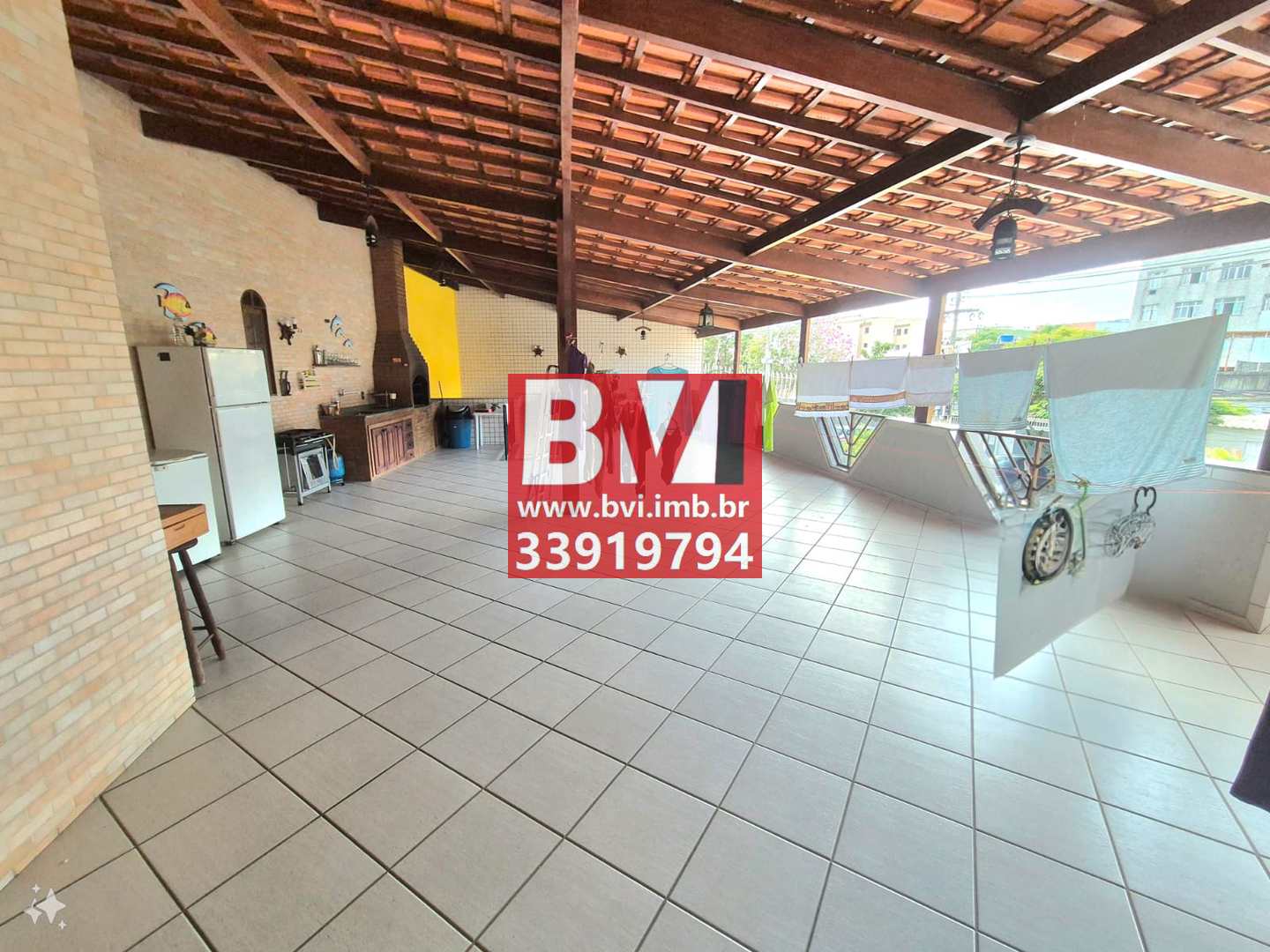 Casa à venda com 2 quartos, 292m² - Foto 37