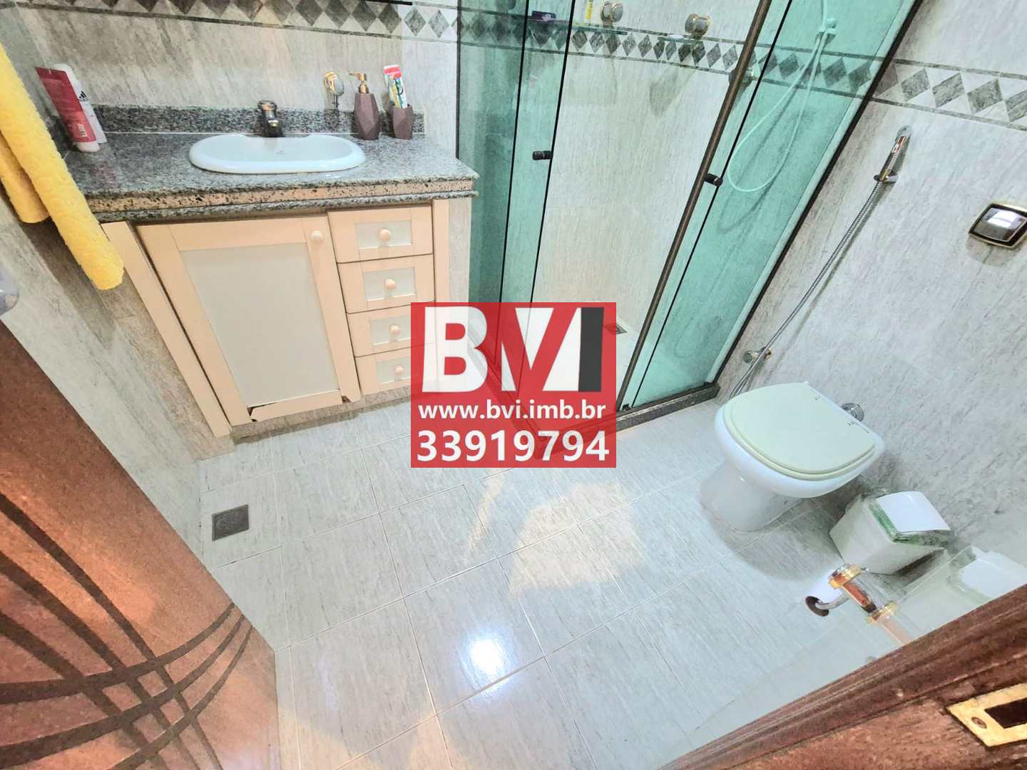 Casa à venda com 2 quartos, 292m² - Foto 31