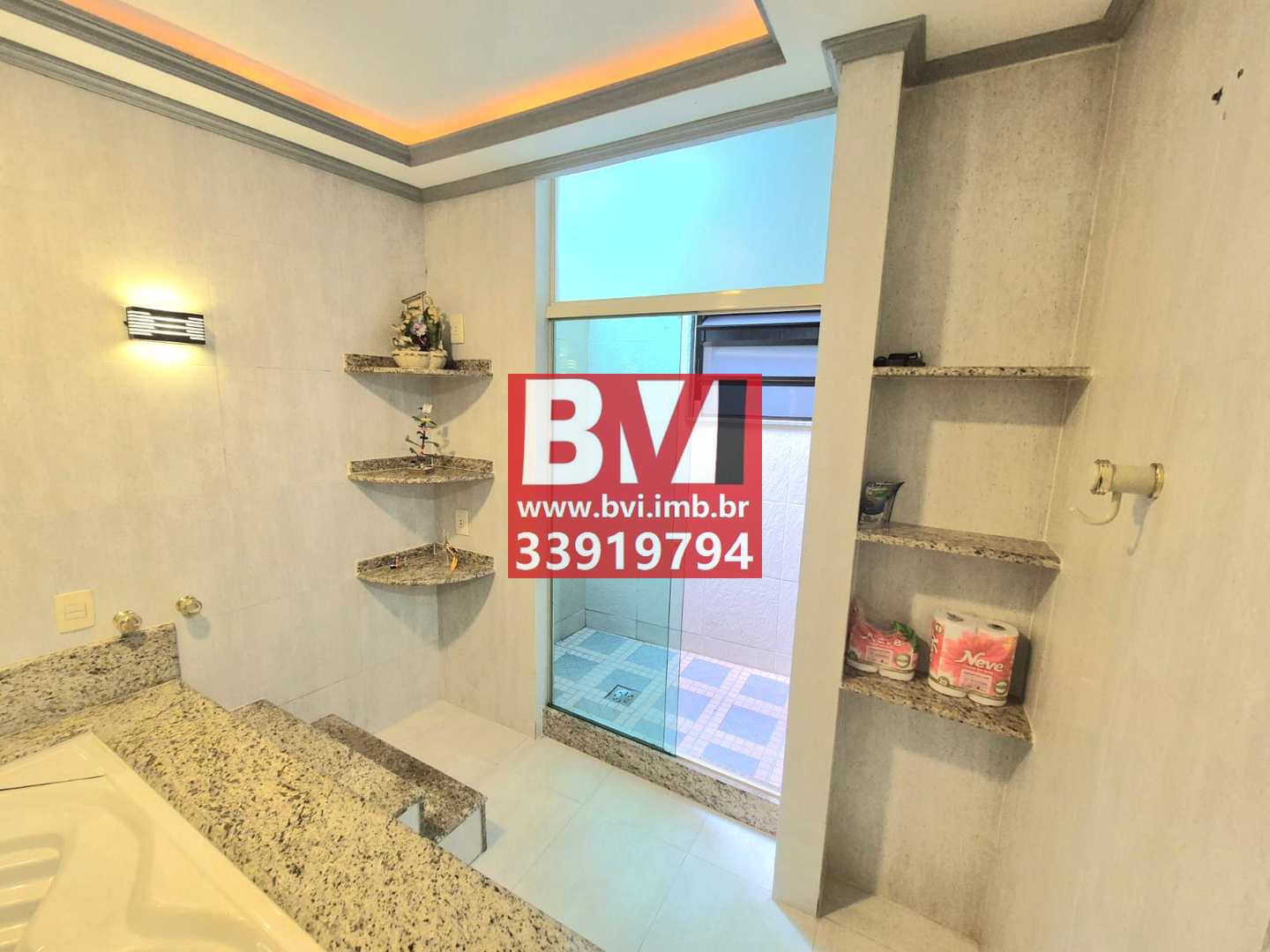 Casa à venda com 2 quartos, 292m² - Foto 26