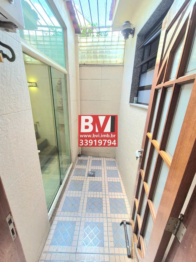 Casa à venda com 2 quartos, 292m² - Foto 27