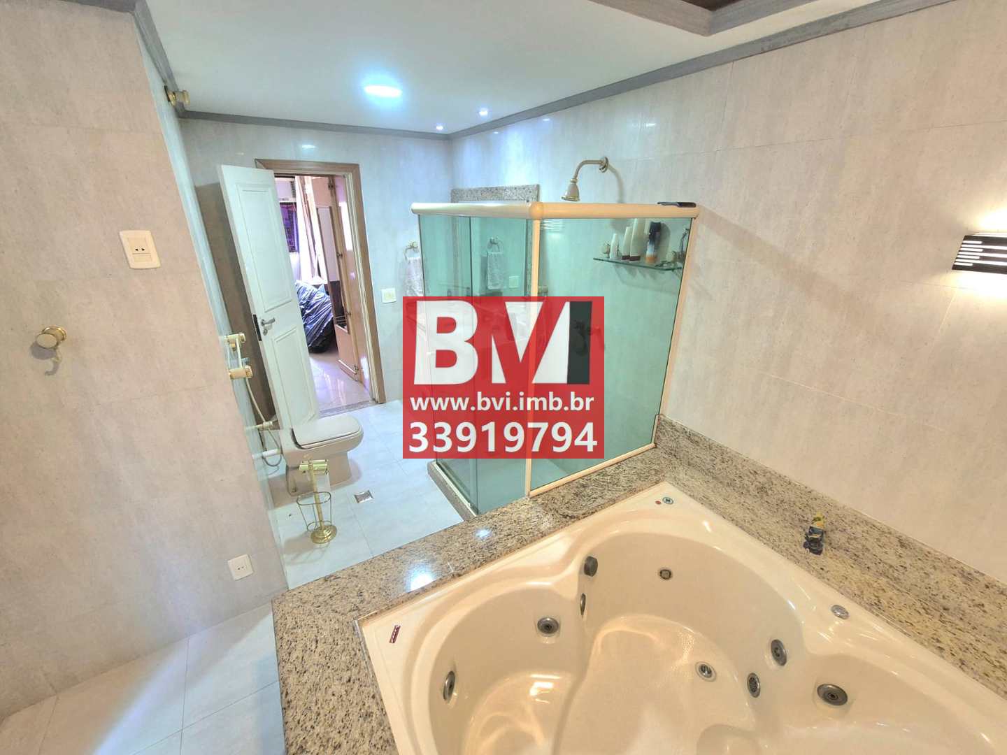 Casa à venda com 2 quartos, 292m² - Foto 23