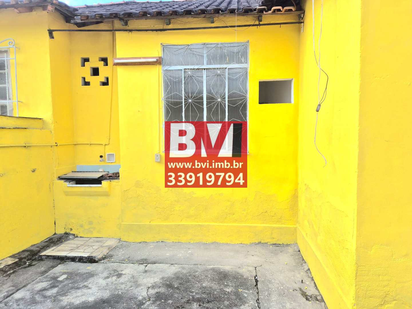 Casa à venda com 3 quartos, 280m² - Foto 16