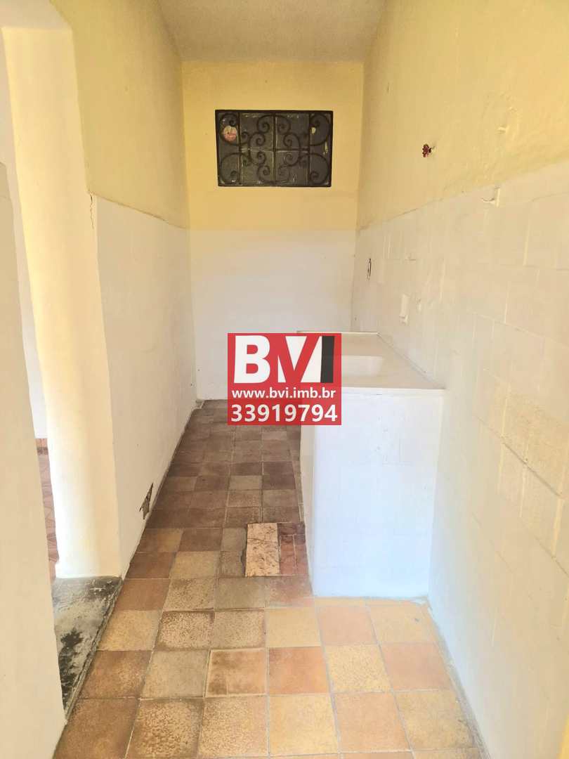 Casa à venda com 3 quartos, 280m² - Foto 22