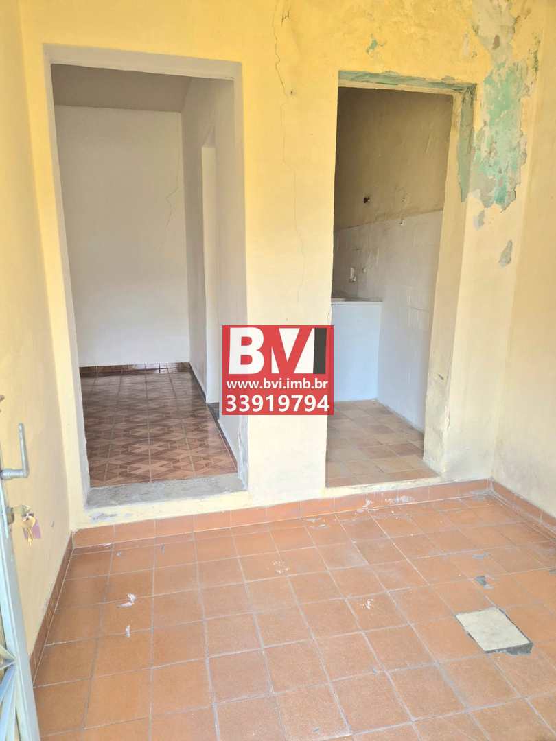 Casa à venda com 3 quartos, 280m² - Foto 13