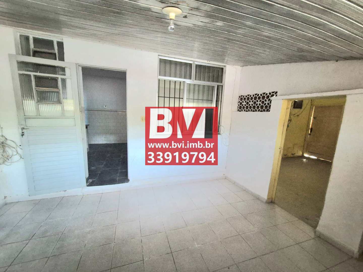 Casa à venda com 3 quartos, 280m² - Foto 29