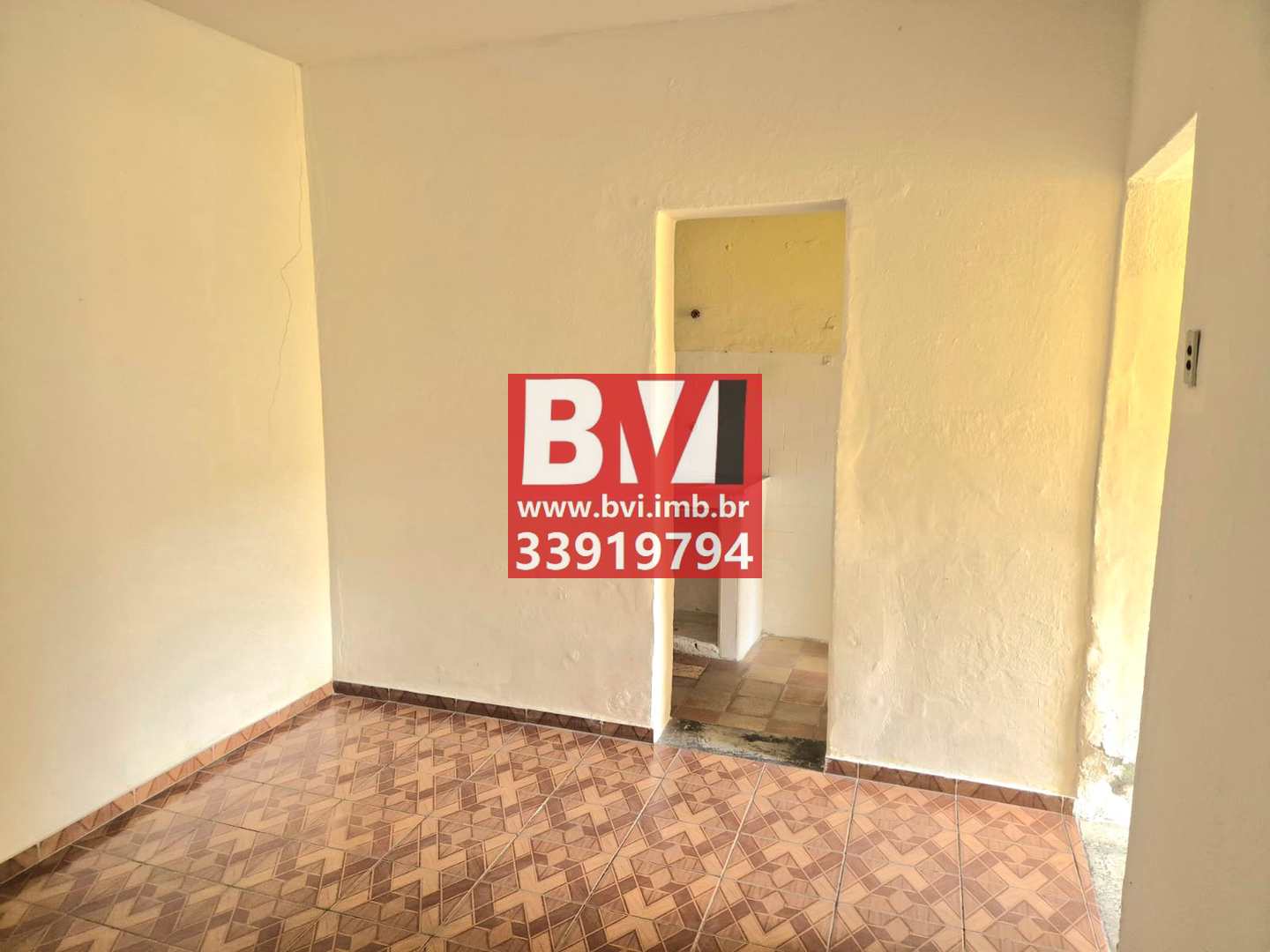 Casa à venda com 3 quartos, 280m² - Foto 10