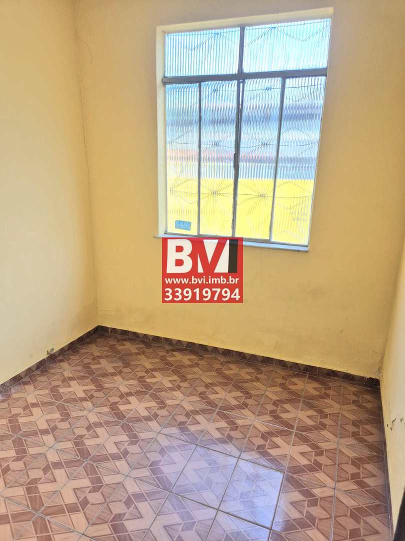 Casa à venda com 3 quartos, 280m² - Foto 12