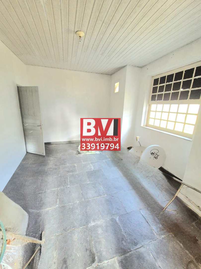 Casa à venda com 3 quartos, 280m² - Foto 37