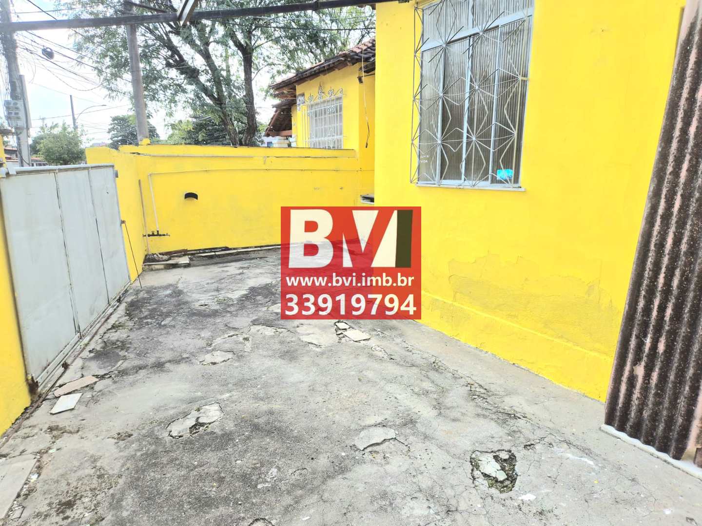 Casa à venda com 3 quartos, 280m² - Foto 6