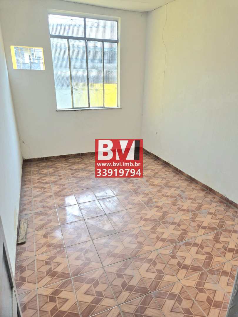 Casa à venda com 3 quartos, 280m² - Foto 9