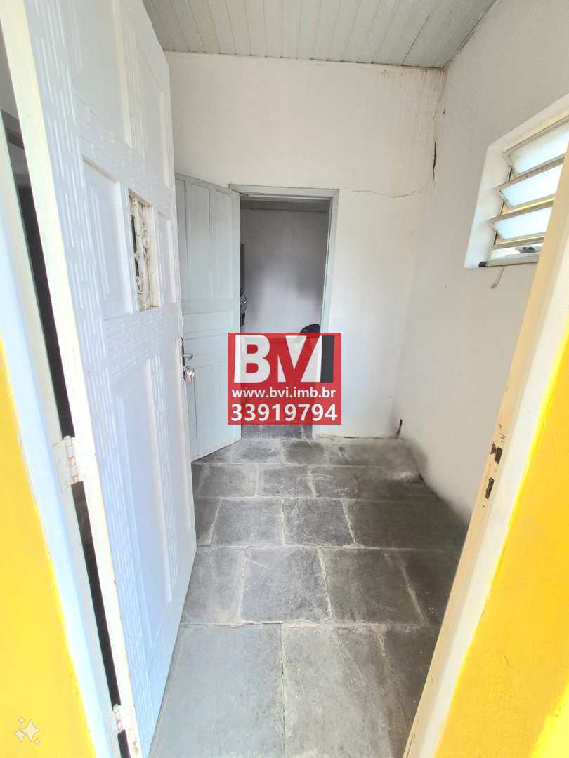 Casa à venda com 3 quartos, 280m² - Foto 15