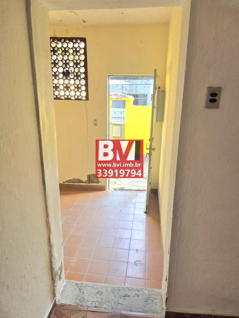 Casa à venda com 3 quartos, 280m² - Foto 7