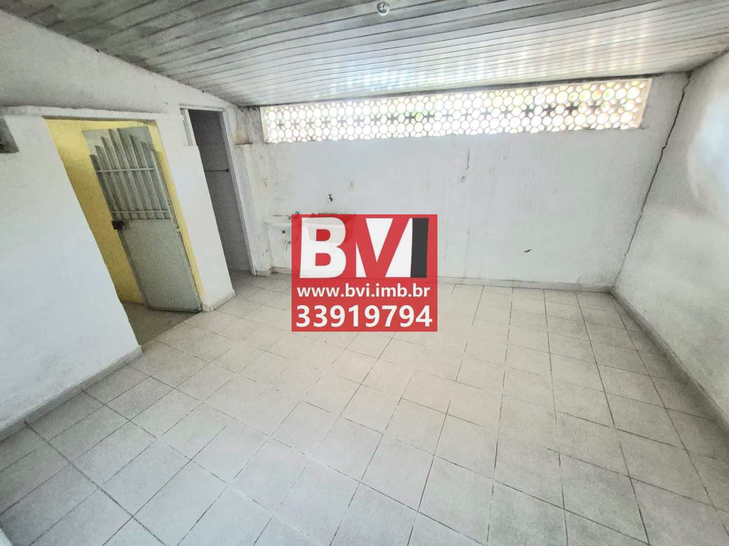 Casa à venda com 3 quartos, 280m² - Foto 28