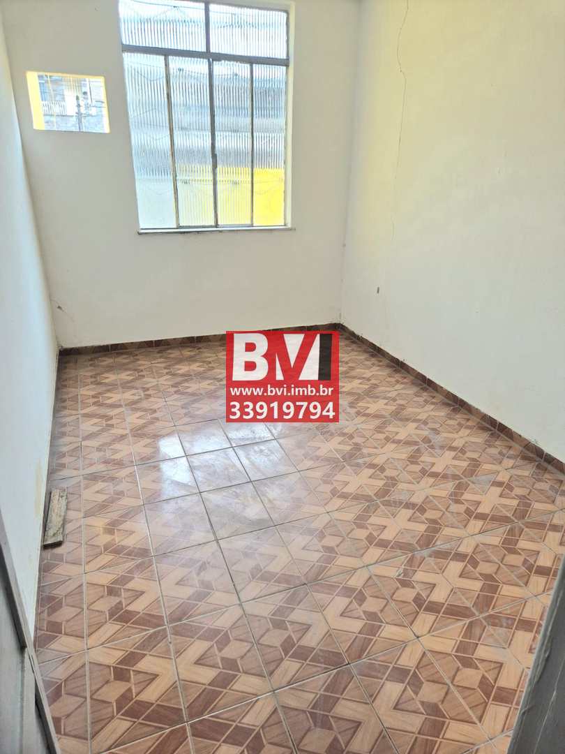 Casa à venda com 3 quartos, 280m² - Foto 8