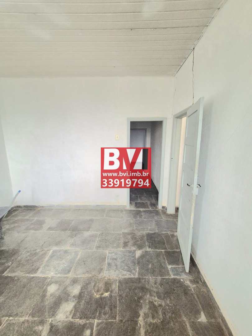 Casa à venda com 3 quartos, 280m² - Foto 35