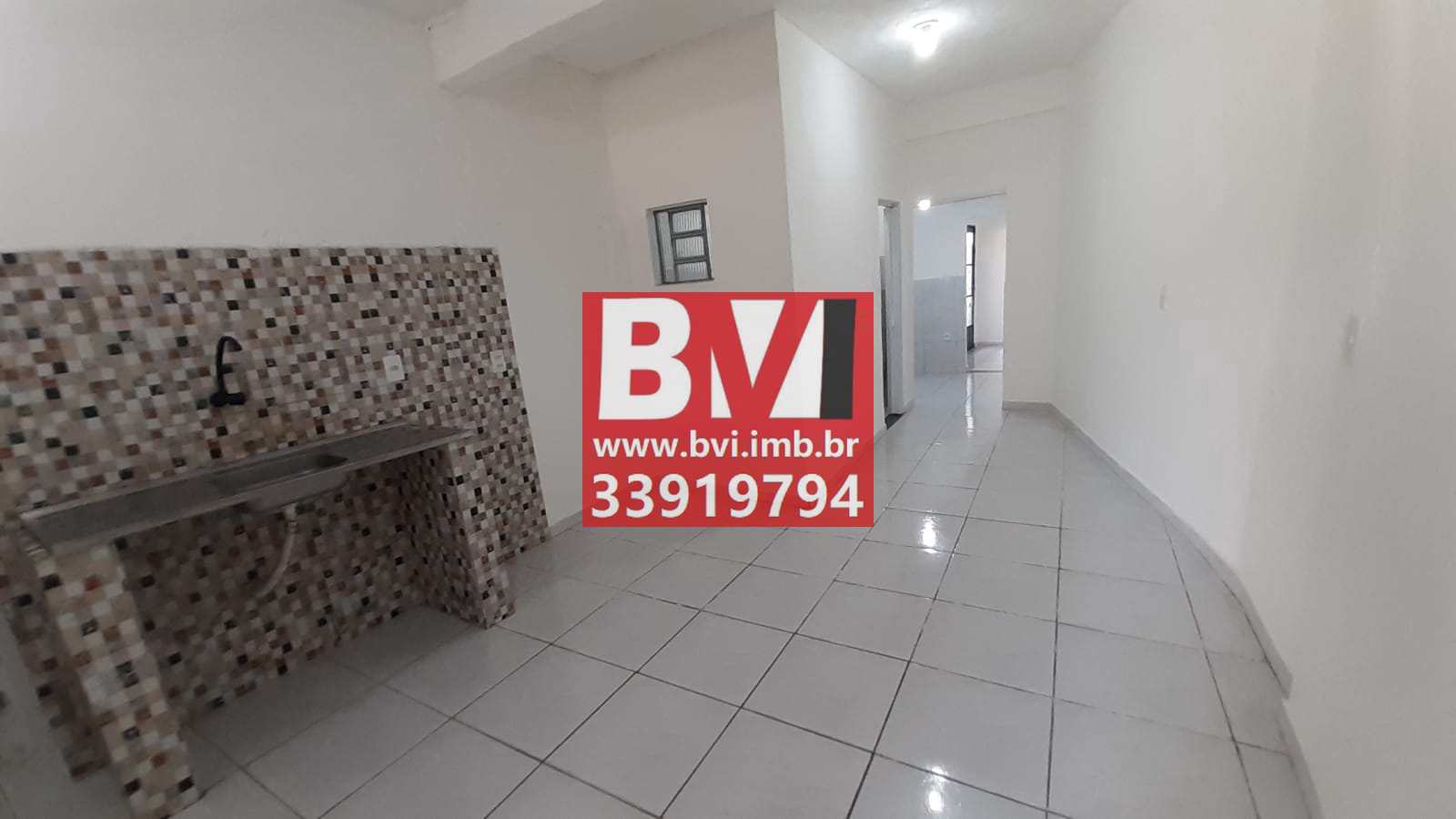 Casa à venda com 1 quarto, 120m² - Foto 11