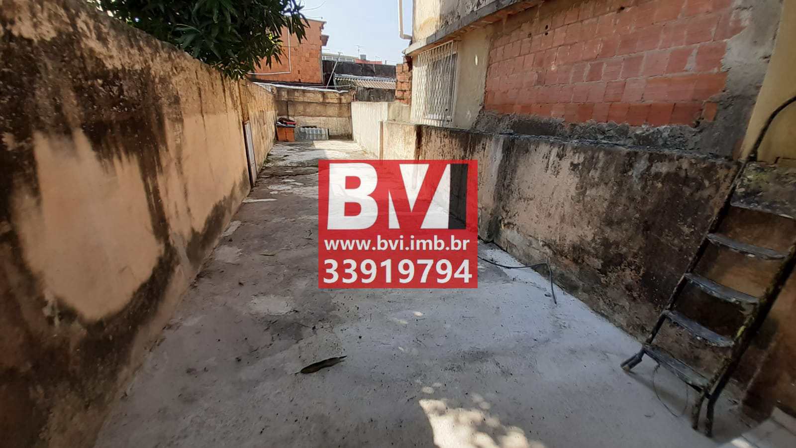 Casa à venda com 1 quarto, 120m² - Foto 12