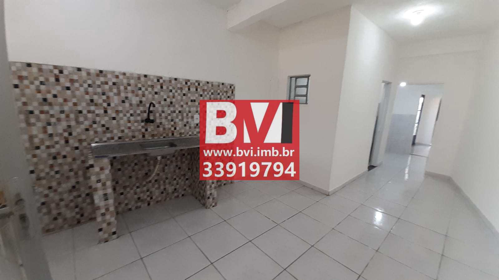 Casa à venda com 1 quarto, 120m² - Foto 10