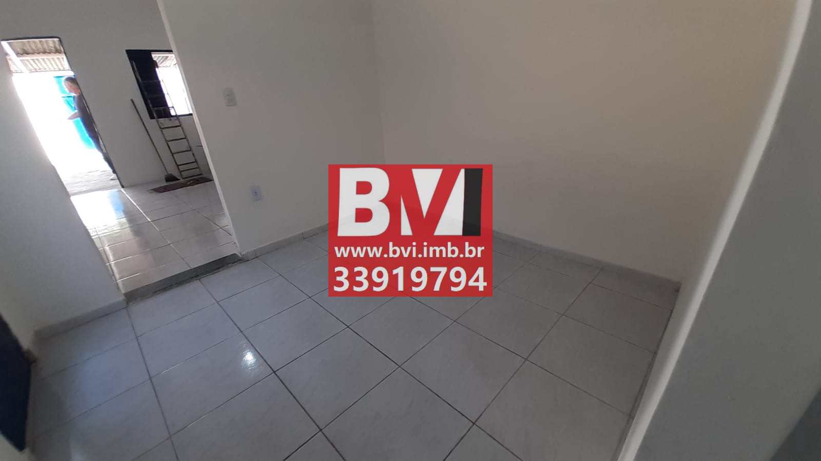 Casa à venda com 1 quarto, 120m² - Foto 4