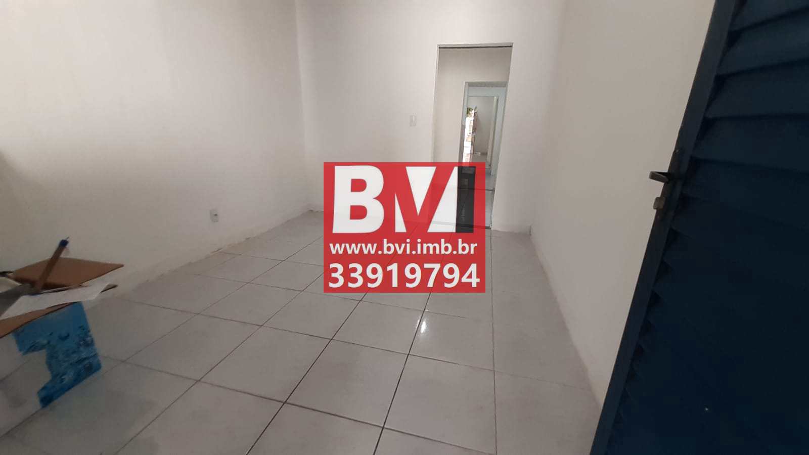 Casa à venda com 1 quarto, 120m² - Foto 1