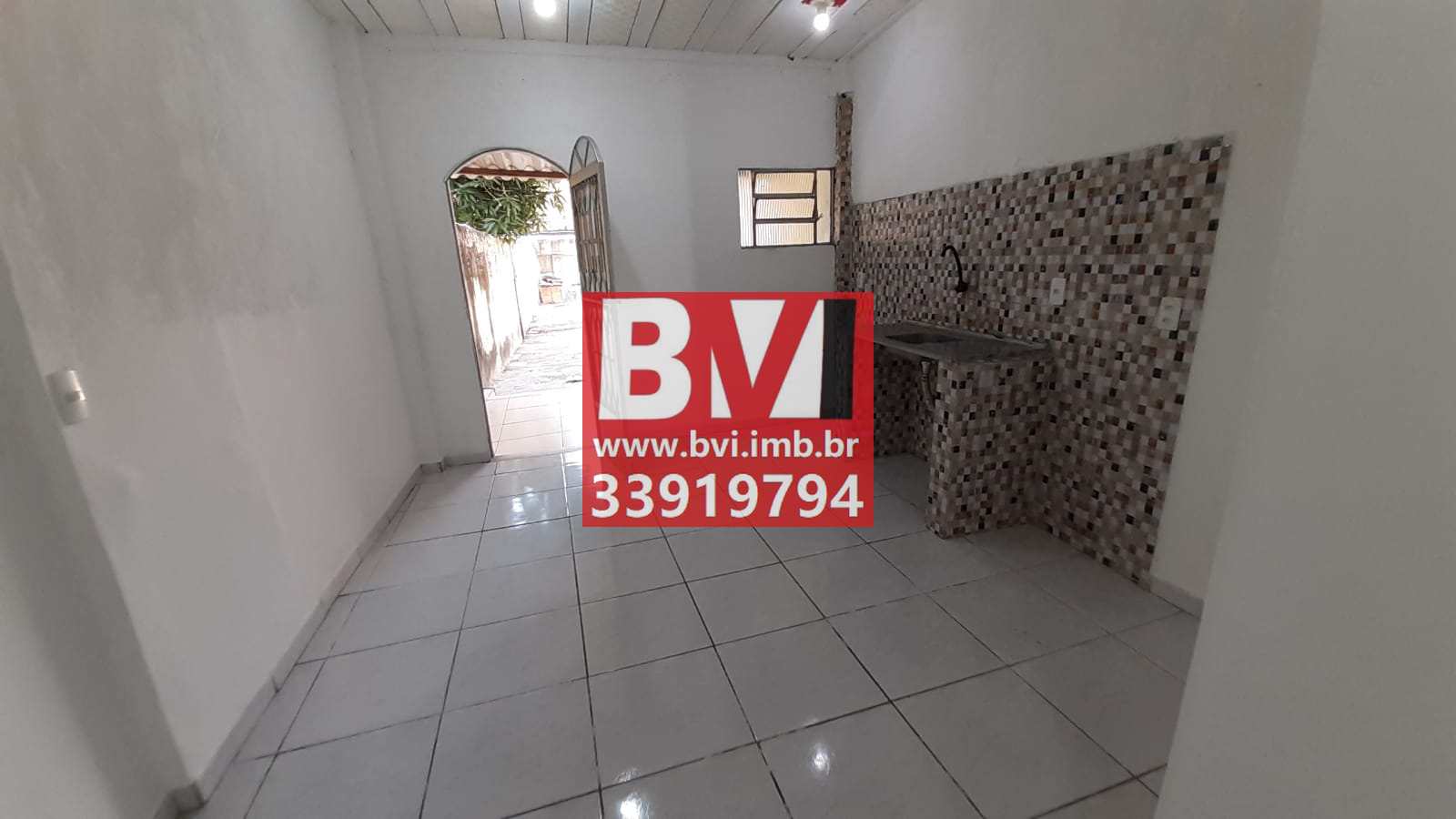 Casa à venda com 1 quarto, 120m² - Foto 9