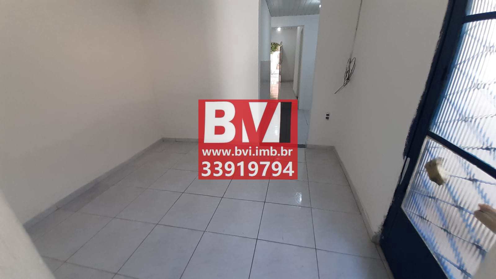 Casa à venda com 1 quarto, 120m² - Foto 2