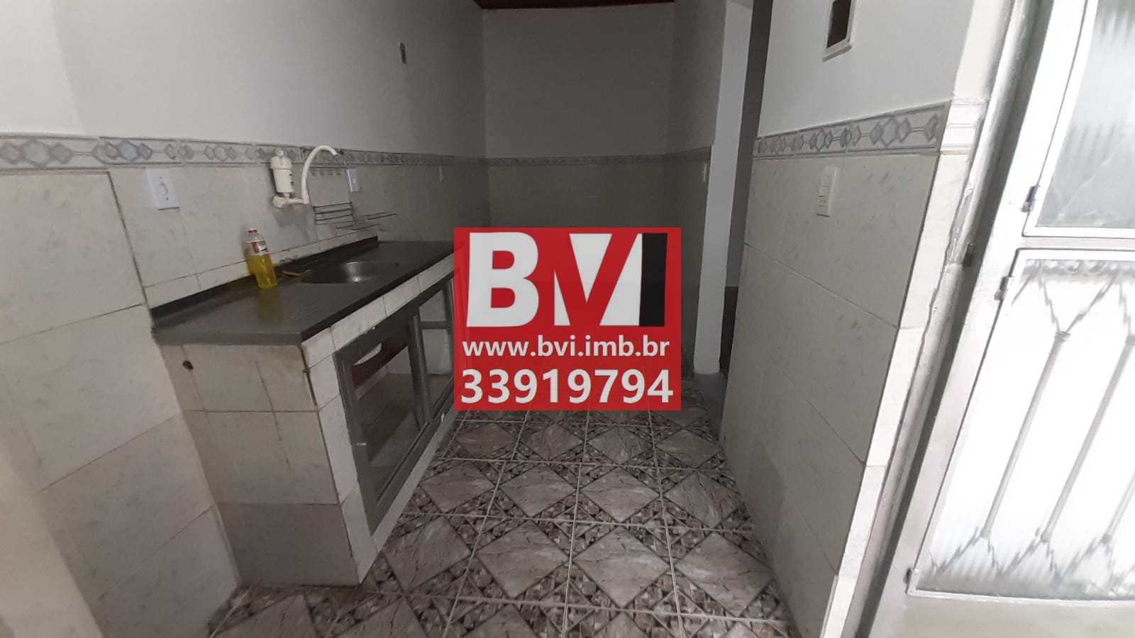 Casa à venda com 1 quarto, 130m² - Foto 5