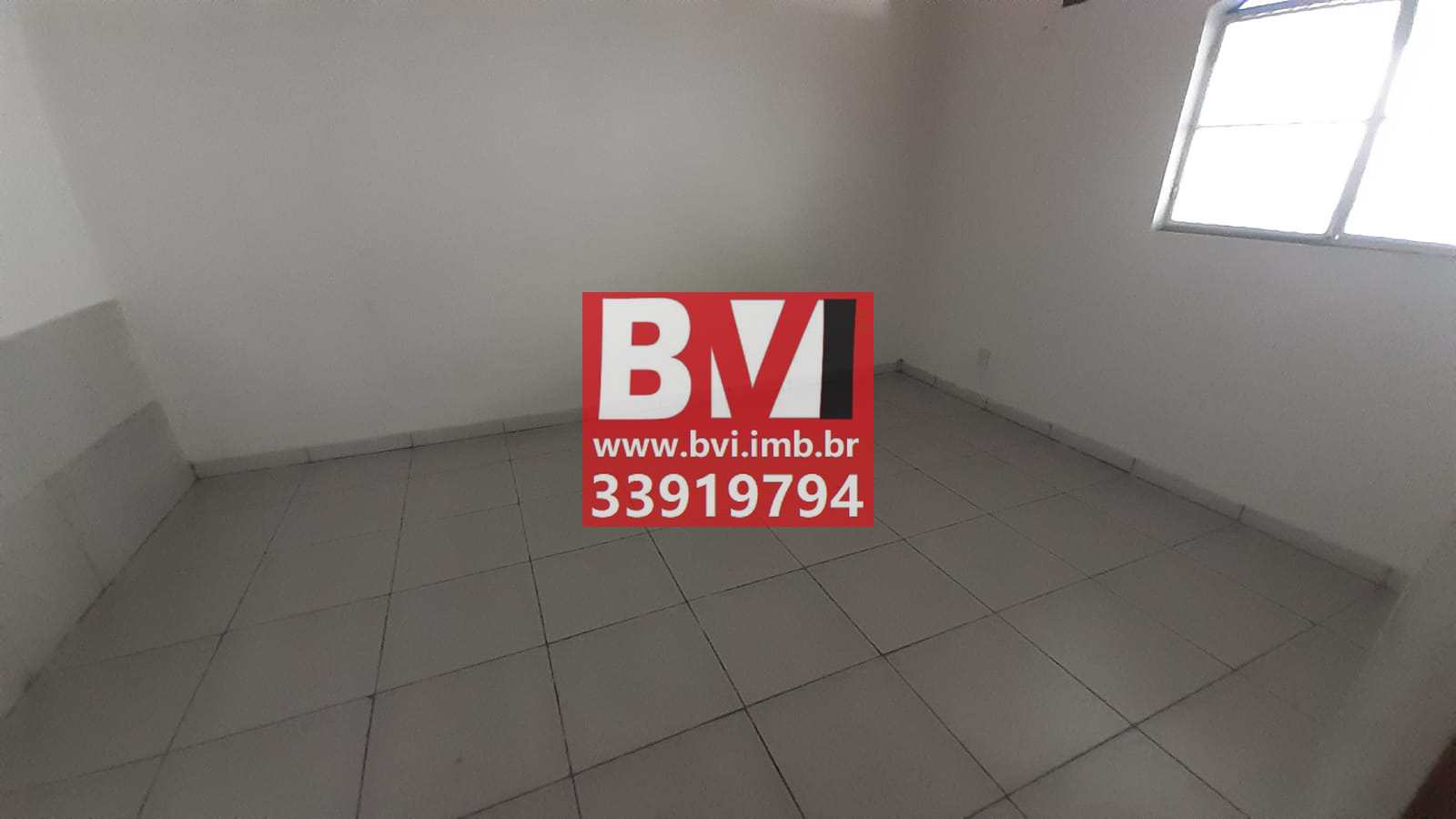 Casa à venda com 1 quarto, 130m² - Foto 2