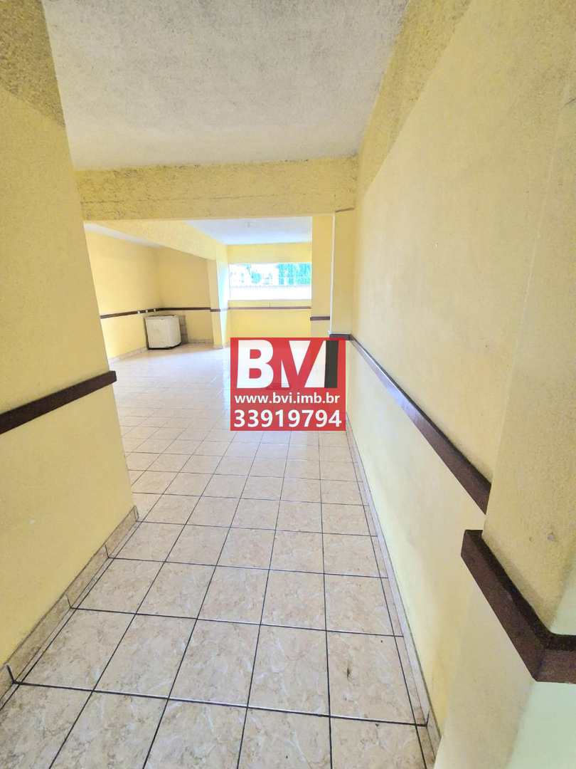 Apartamento à venda com 2 quartos, 62m² - Foto 14