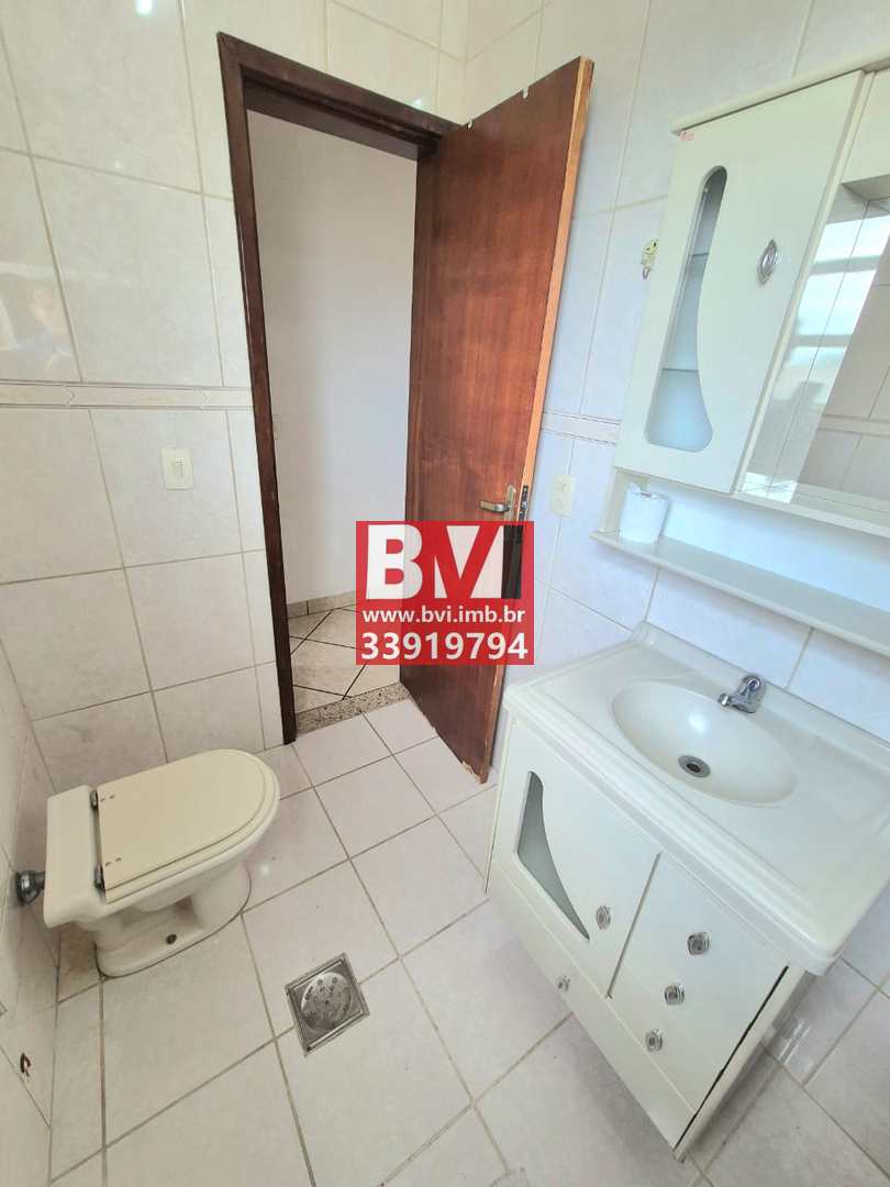 Apartamento à venda com 2 quartos, 62m² - Foto 33