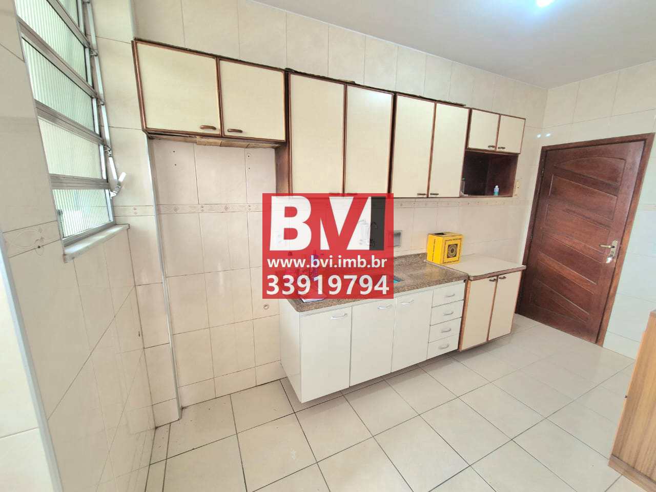 Apartamento à venda com 2 quartos, 62m² - Foto 35