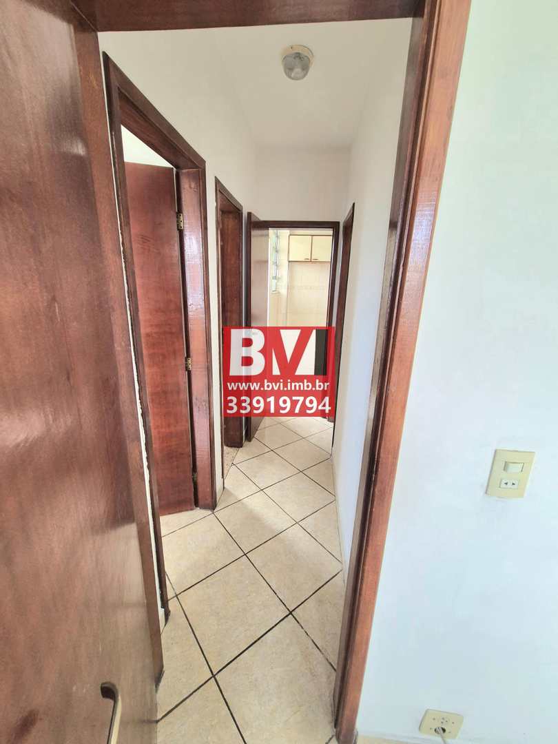 Apartamento à venda com 2 quartos, 62m² - Foto 25