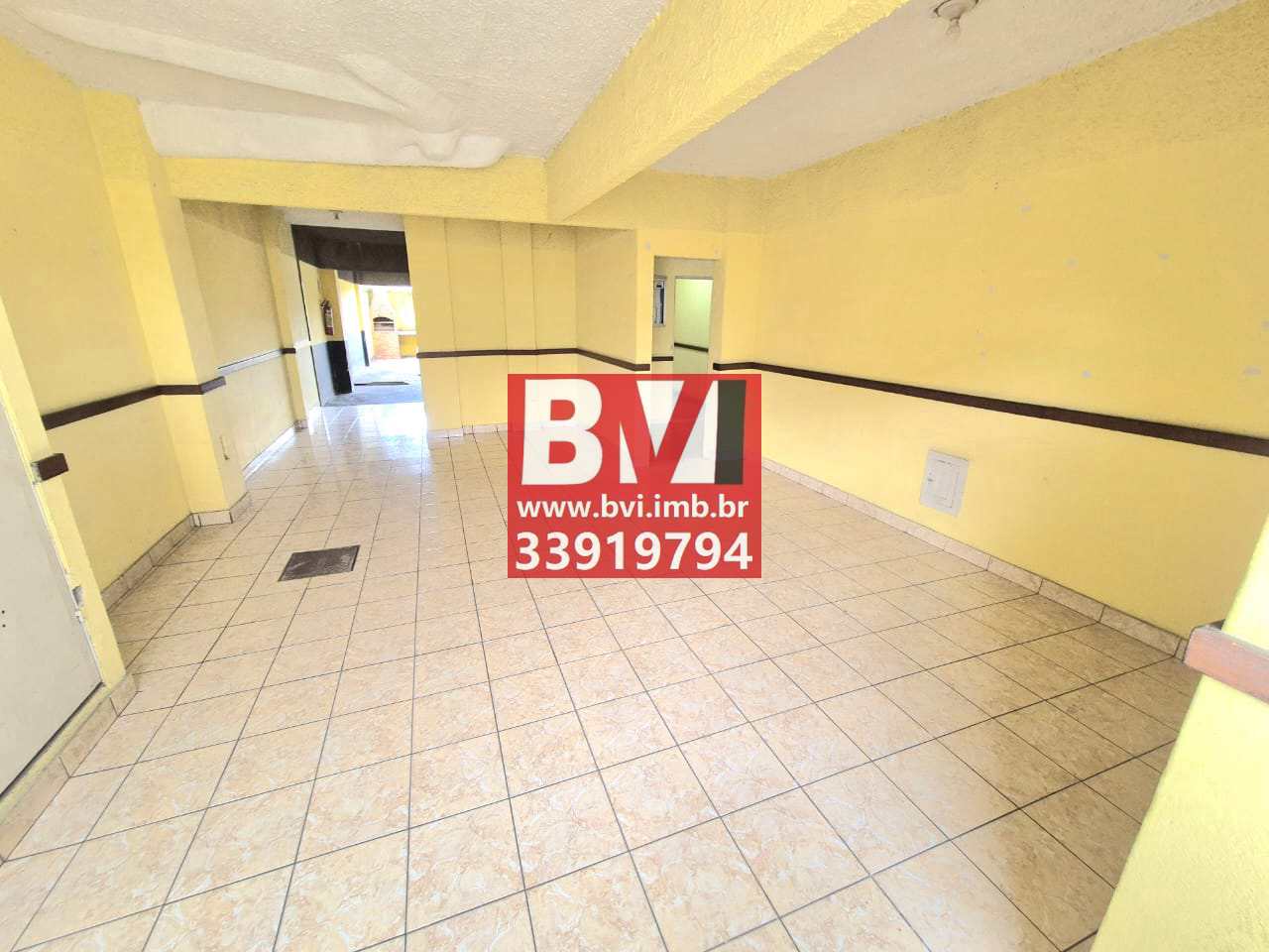 Apartamento à venda com 2 quartos, 62m² - Foto 12