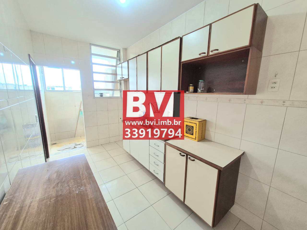 Apartamento à venda com 2 quartos, 62m² - Foto 34