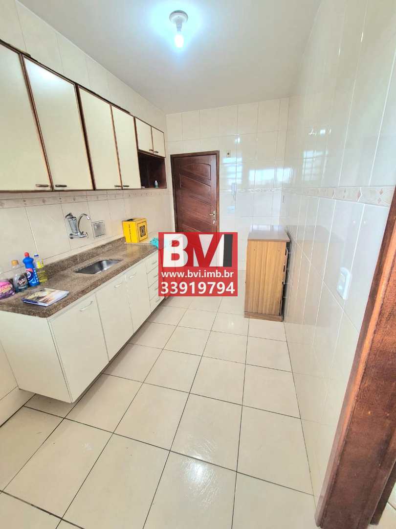 Apartamento à venda com 2 quartos, 62m² - Foto 36