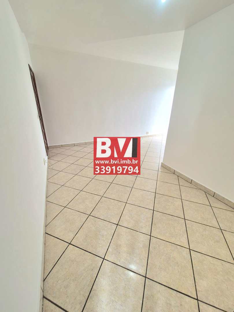 Apartamento à venda com 2 quartos, 62m² - Foto 20