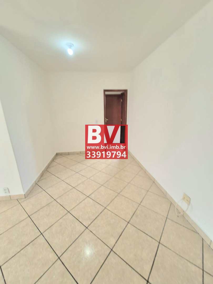 Apartamento à venda com 2 quartos, 62m² - Foto 19