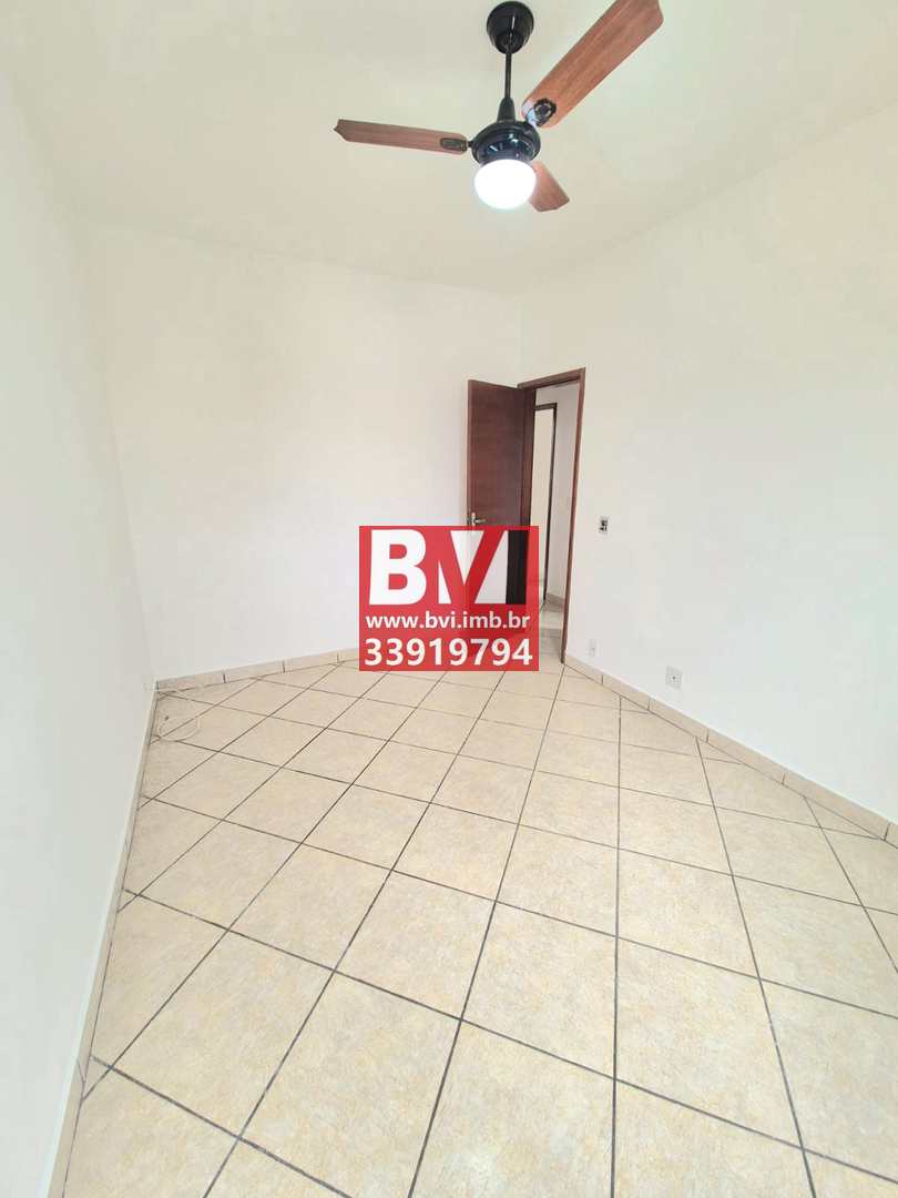 Apartamento à venda com 2 quartos, 62m² - Foto 29