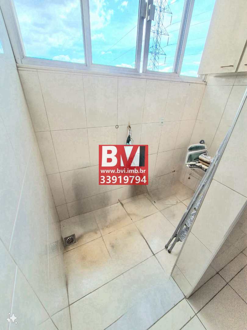 Apartamento à venda com 2 quartos, 62m² - Foto 38