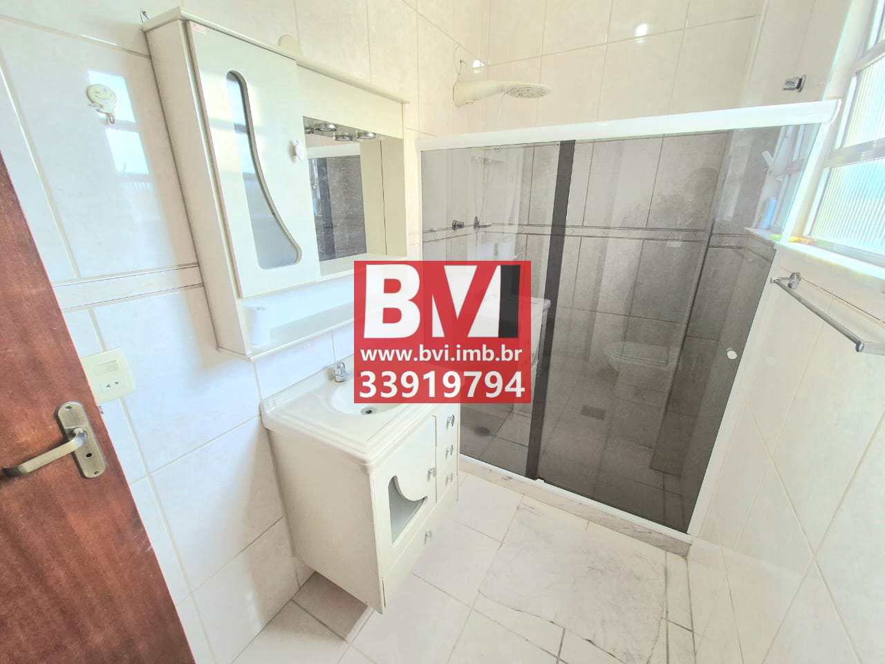 Apartamento à venda com 2 quartos, 62m² - Foto 31