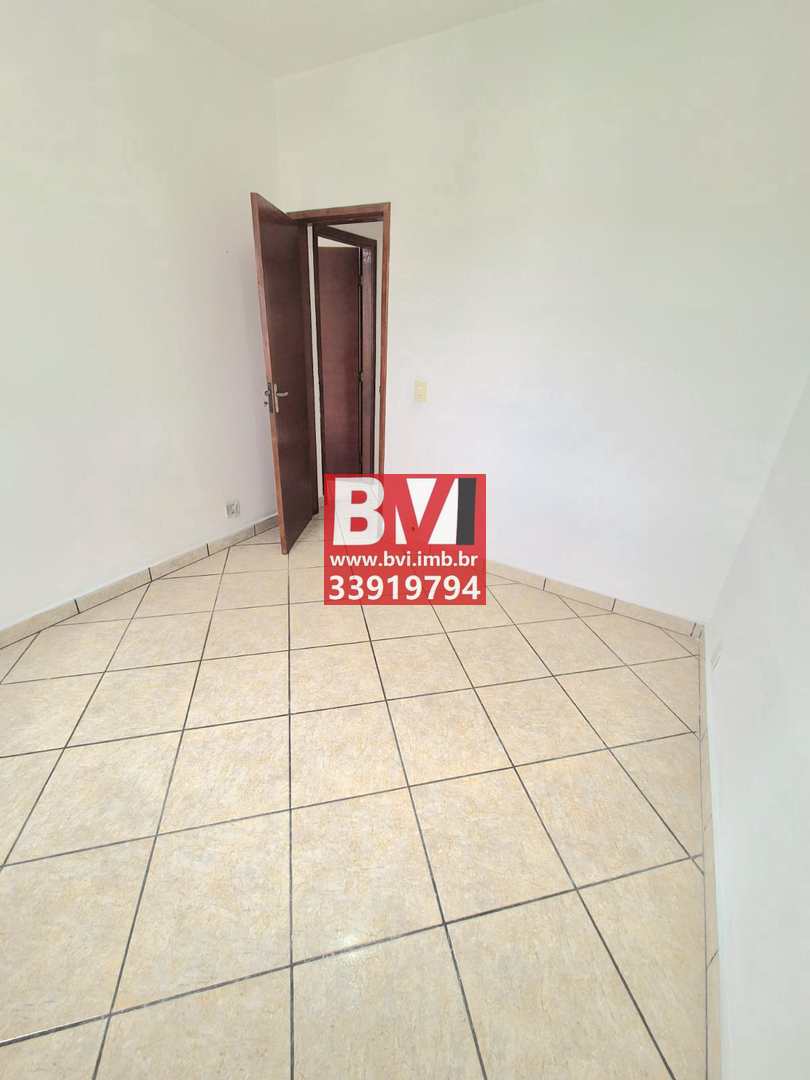 Apartamento à venda com 2 quartos, 62m² - Foto 28