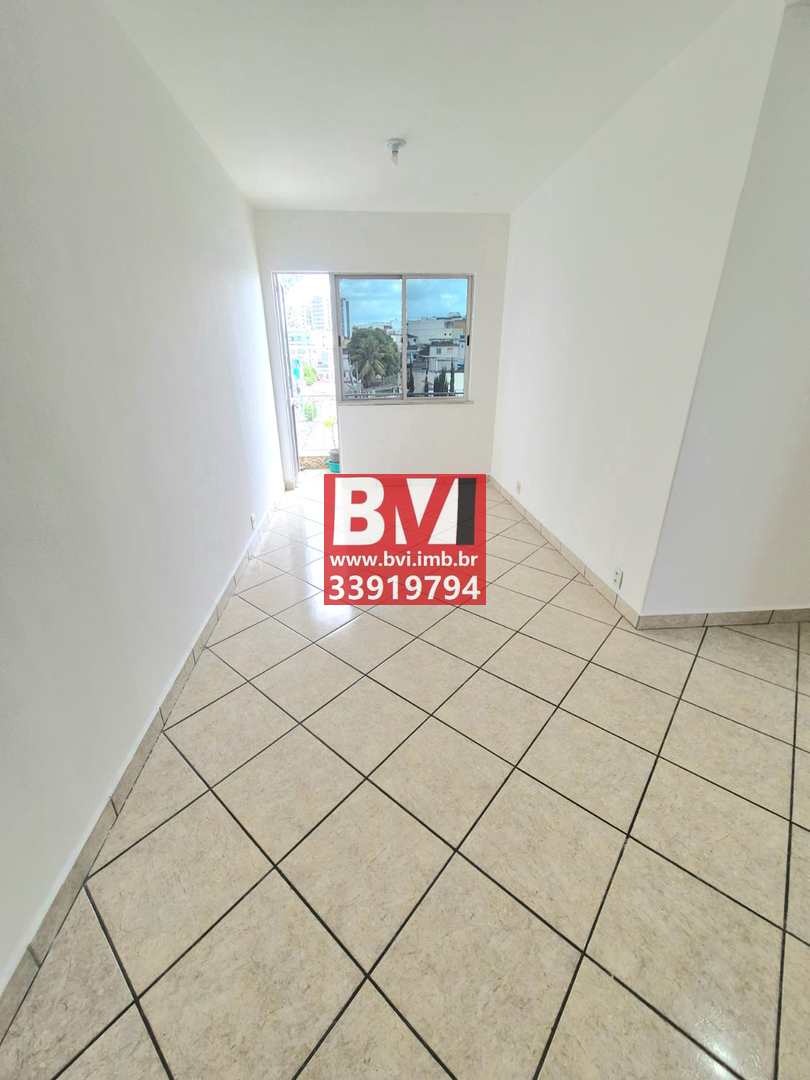 Apartamento à venda com 2 quartos, 62m² - Foto 17