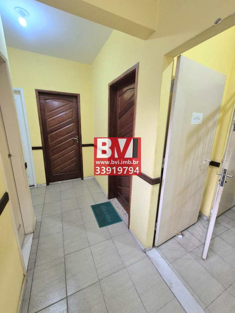 Apartamento à venda com 2 quartos, 62m² - Foto 16