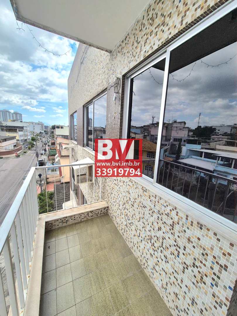 Apartamento à venda com 2 quartos, 62m² - Foto 23