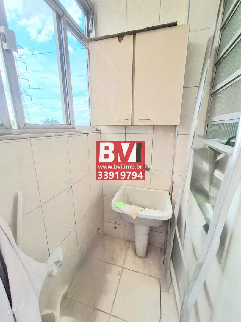 Apartamento à venda com 2 quartos, 62m² - Foto 39