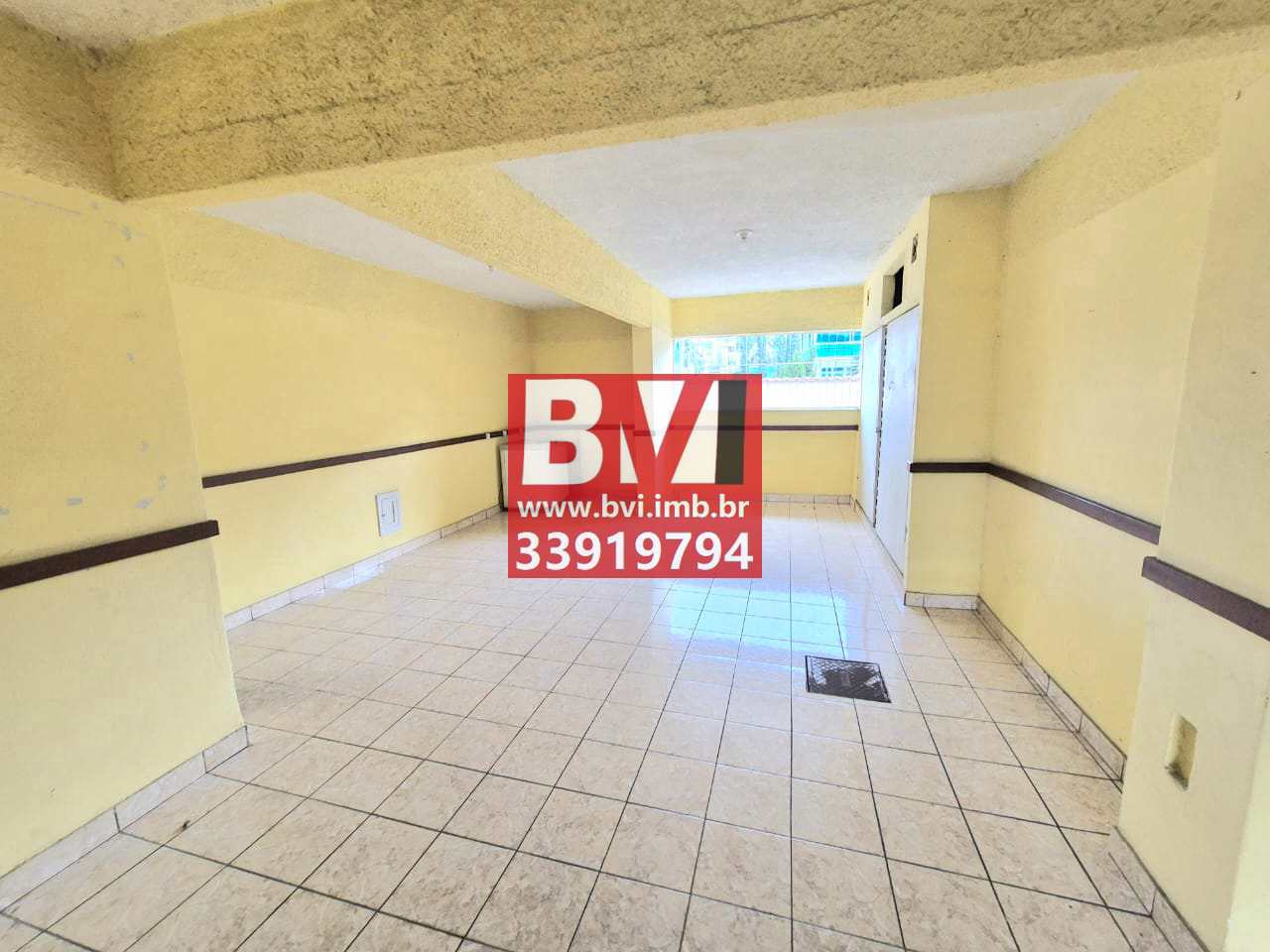 Apartamento à venda com 2 quartos, 62m² - Foto 13